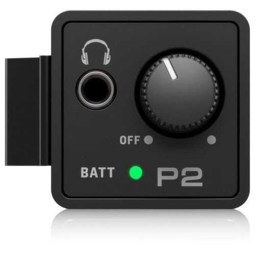behringer-p2-powerplay-wzmacniacz-suchawkowy