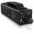 behringer-p2-powerplay-wzmacniacz-suchawkowy