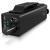 behringer-p2-powerplay-wzmacniacz-suchawkowy