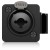 behringer-p2-powerplay-wzmacniacz-suchawkowy