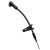 sennheiser-e908b-ew-mikrofon-instrumentalny