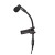 sennheiser-e908b-ew-mikrofon-instrumentalny
