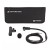 sennheiser-e908b-ew-mikrofon-instrumentalny