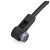 sennheiser-e908b-ew-mikrofon-instrumentalny