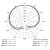 sennheiser-e908b-ew-mikrofon-instrumentalny