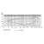 sennheiser-e908b-ew-mikrofon-instrumentalny