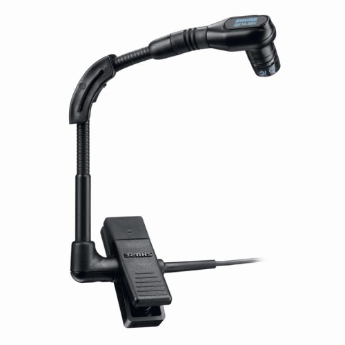shure-beta-98hc-mikrofon-instrumentalny