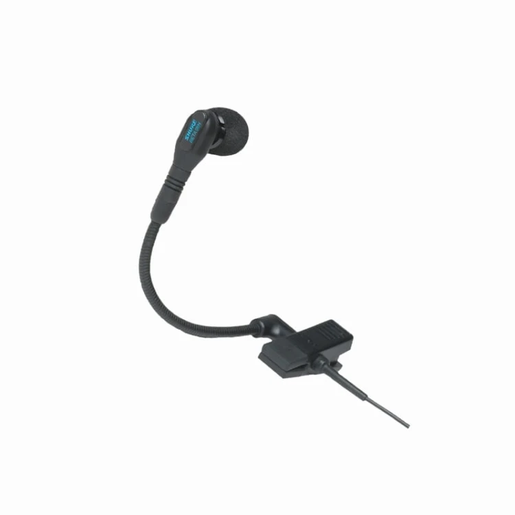 shure-beta-98hc-mikrofon-instrumentalny