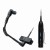 shure-beta-98hc-mikrofon-instrumentalny