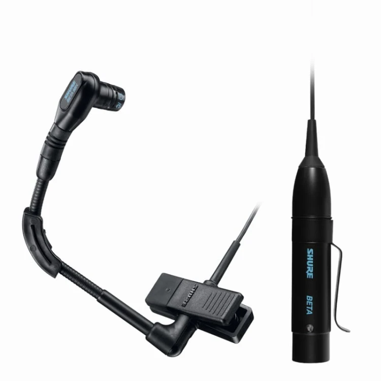 shure-beta-98hc-mikrofon-instrumentalny