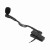 shure-beta-98hc-mikrofon-instrumentalny