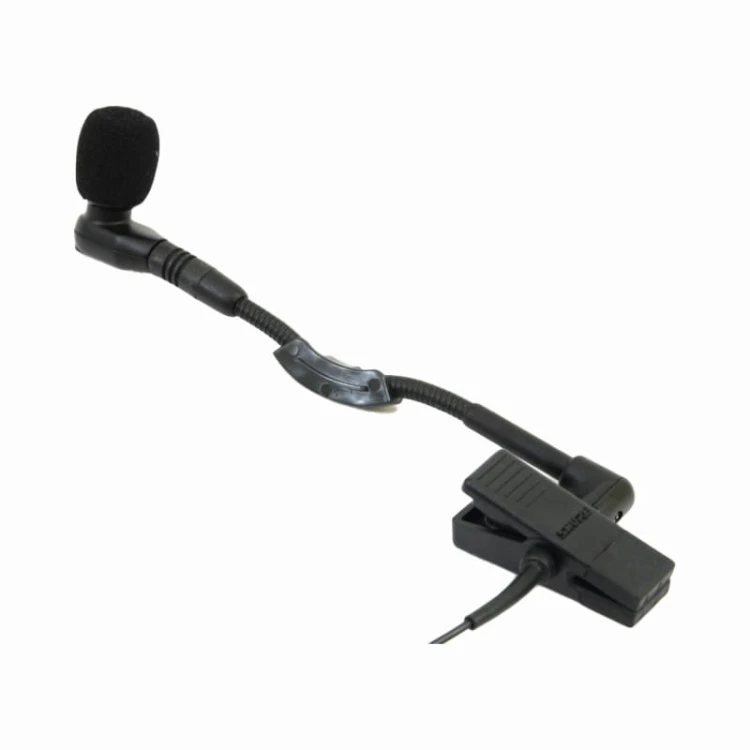shure-beta-98hc-mikrofon-instrumentalny