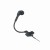 shure-wb-98hc-mikrofon-instrumentalny