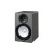 yamaha-hs8-sg-monitor-studyjny