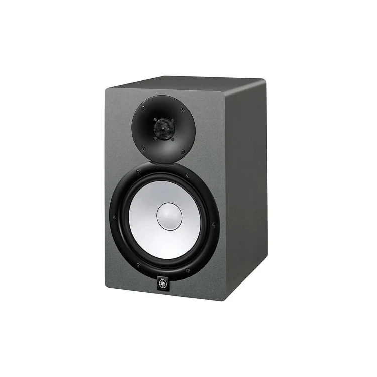 yamaha-hs8-sg-monitor-studyjny