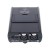 behringer-p1-powerplay-wzmacniacz-suchawkowy
