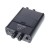 behringer-p1-powerplay-wzmacniacz-suchawkowy