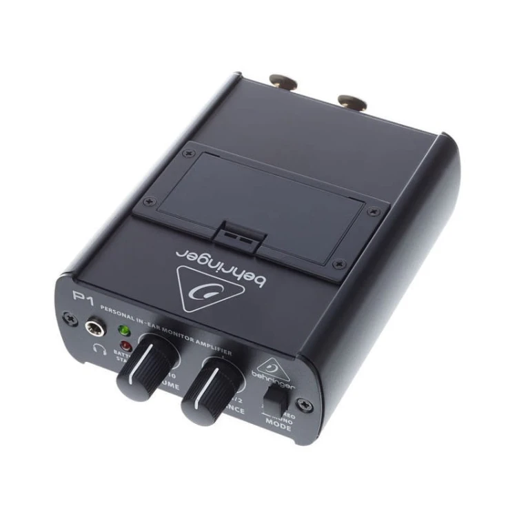 behringer-p1-powerplay-wzmacniacz-suchawkowy