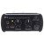 behringer-p1-powerplay-wzmacniacz-suchawkowy