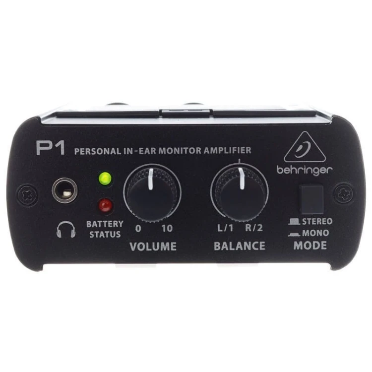 behringer-p1-powerplay-wzmacniacz-suchawkowy