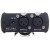 behringer-p1-powerplay-wzmacniacz-suchawkowy