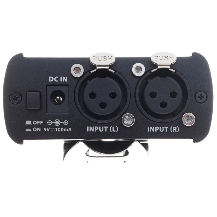 behringer-p1-powerplay-wzmacniacz-suchawkowy