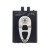 behringer-p1-powerplay-wzmacniacz-suchawkowy