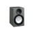 yamaha-hs8-sg-monitor-studyjny