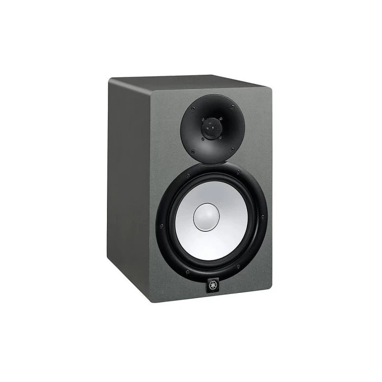 yamaha-hs8-sg-monitor-studyjny