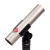neumann-km-183-stereo-set-mikrofon-pojemnosciowy