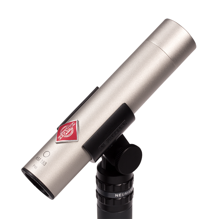 neumann-km-183-stereo-set-mikrofon-pojemnosciowy