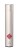 neumann-km-183-stereo-set-mikrofon-pojemnosciowy