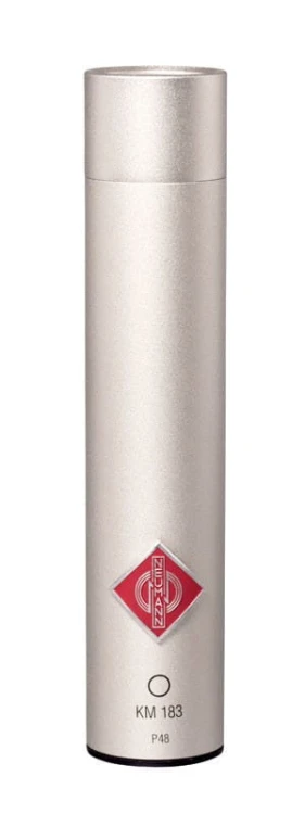 neumann-km-183-stereo-set-mikrofon-pojemnosciowy