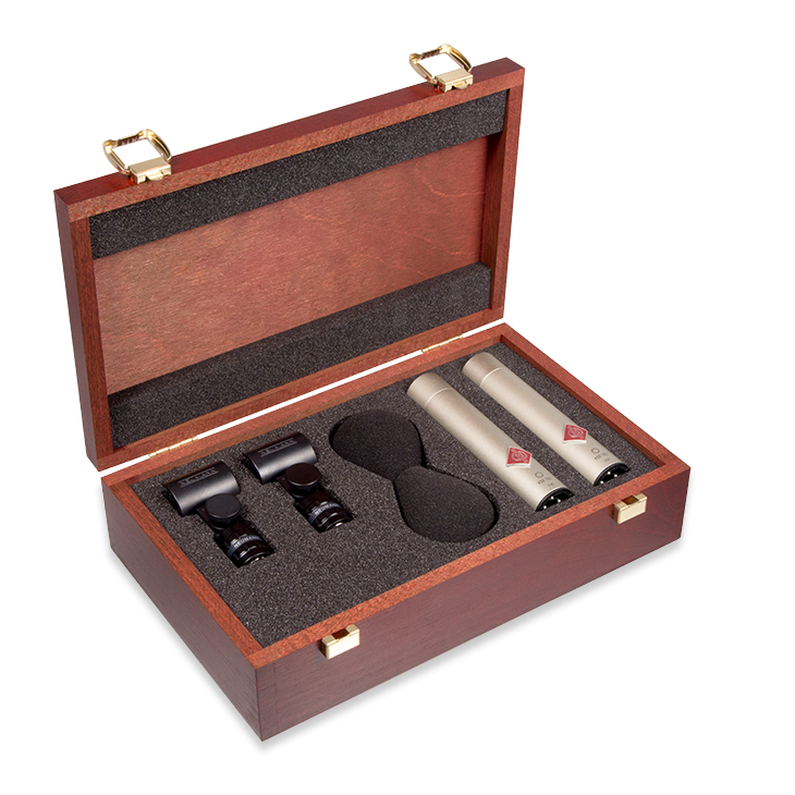 neumann-km-183-stereo-set-mikrofon-pojemnosciowy