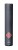 neumann-km-183-mt-stereo-set-mikrofon-pojemnosciow