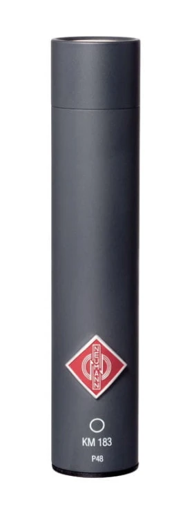 neumann-km-183-mt-stereo-set-mikrofon-pojemnosciow
