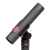 neumann-km-183-mt-stereo-set-mikrofon-pojemnosciow