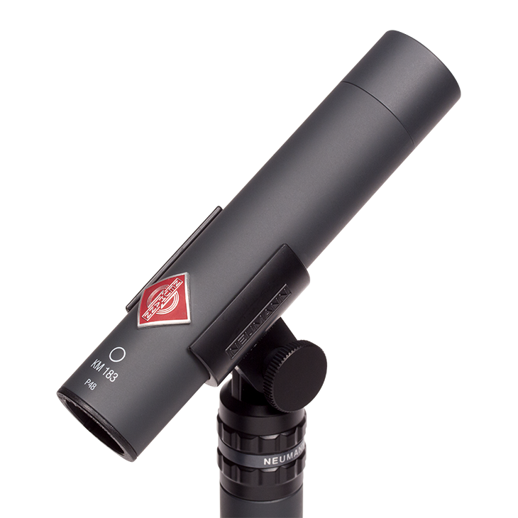 neumann-km-183-mt-stereo-set-mikrofon-pojemnosciow
