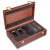 neumann-km-183-mt-stereo-set-mikrofon-pojemnosciow
