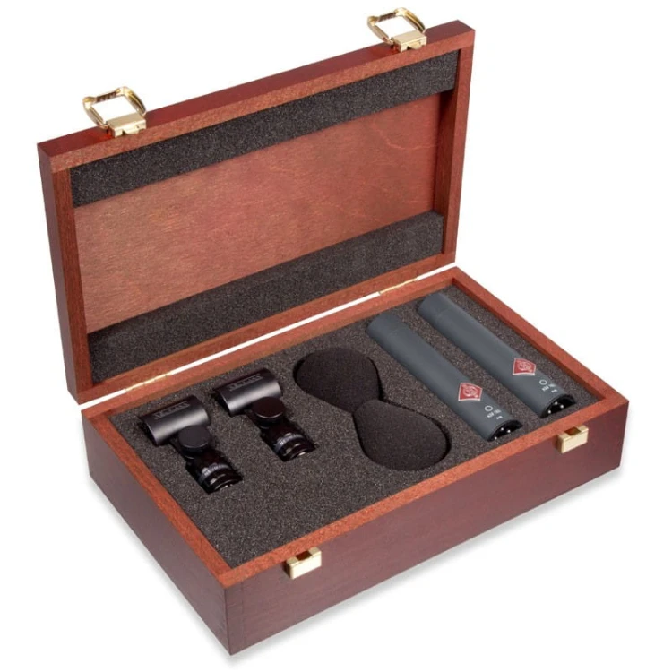neumann-km-183-mt-stereo-set-mikrofon-pojemnosciow