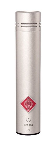 neumann-km-184-mikrofon-pojemnosciowy