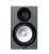yamaha-hs8-sg-monitor-studyjny