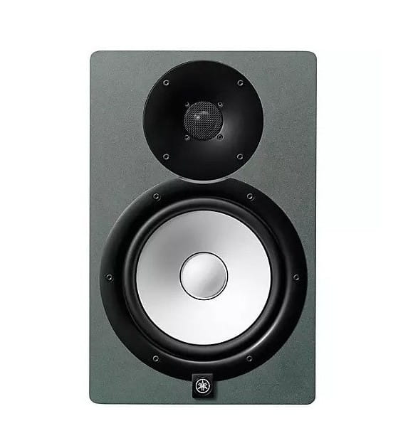 yamaha-hs8-sg-monitor-studyjny