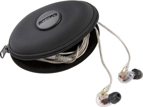 shure-se425-cl-suchawki-douszne