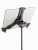km-19790-uchwyt-na-tablet-do-spider-konig-meyer