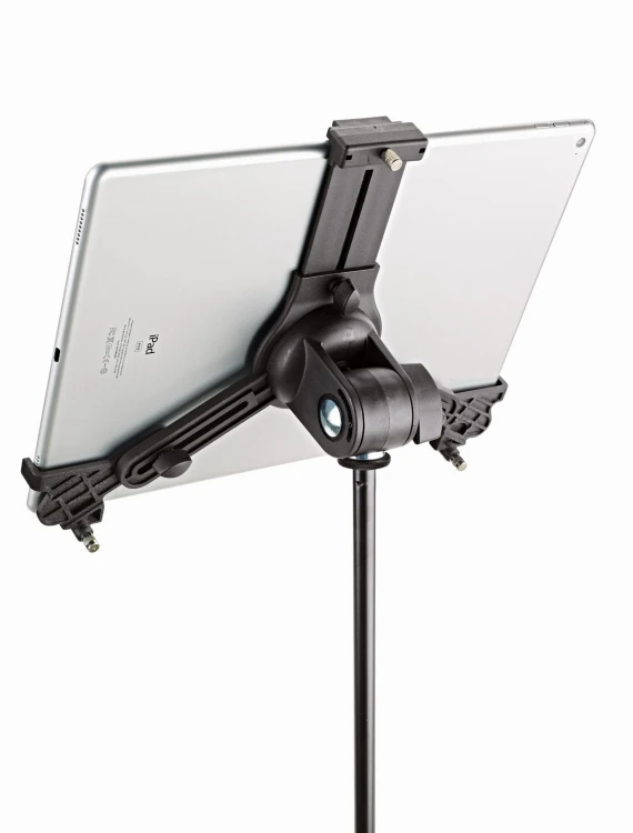 km-19790-uchwyt-na-tablet-do-spider-konig-meyer