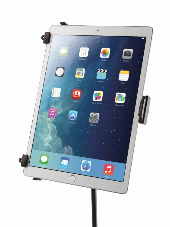 km-19790-uchwyt-na-tablet-do-spider-konig-meyer