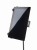 km-19790-uchwyt-na-tablet-do-spider-konig-meyer