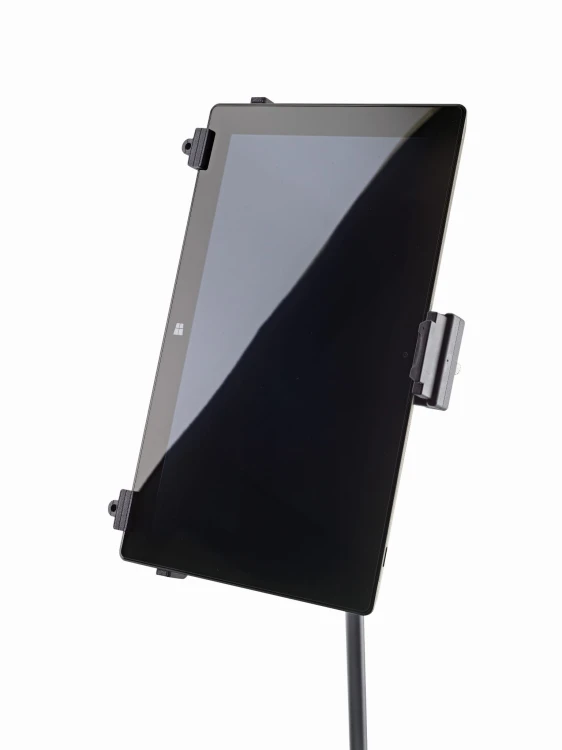 km-19790-uchwyt-na-tablet-do-spider-konig-meyer