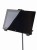 km-19790-uchwyt-na-tablet-do-spider-konig-meyer